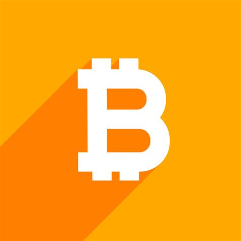 Bitcoin Technical Landscape